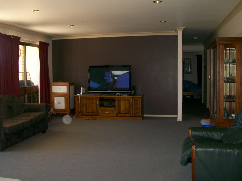Tyalgum NSW 2484