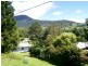Tyalgum NSW 2484