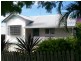 Murwillumbah NSW 2484
