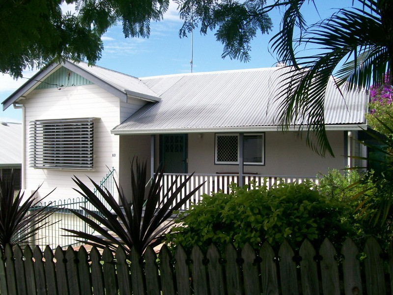 Murwillumbah NSW 2484