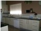 Murwillumbah NSW 2484