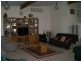 Murwillumbah NSW 2484