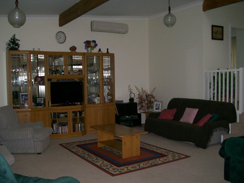 Murwillumbah NSW 2484