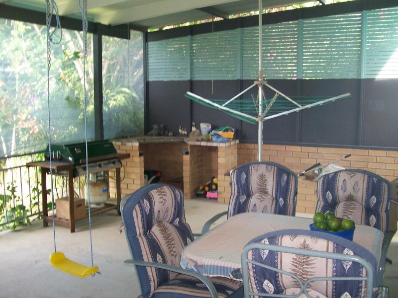 Murwillumbah NSW 2484