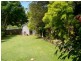 Murwillumbah NSW 2484