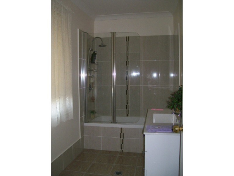 Murwillumbah NSW 2484