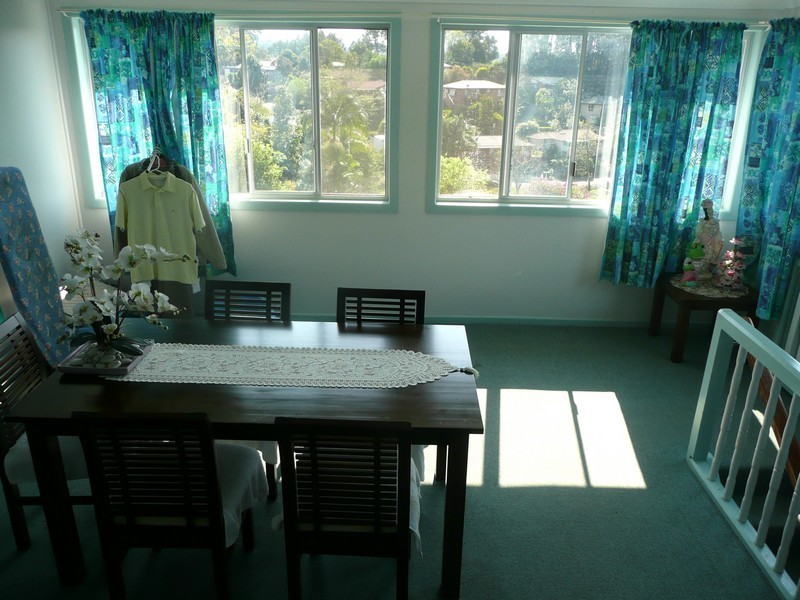 Murwillumbah NSW 2484