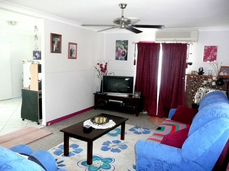 Murwillumbah NSW 2484