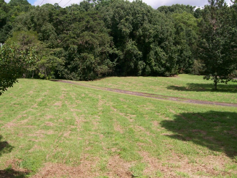 Uki NSW 2484