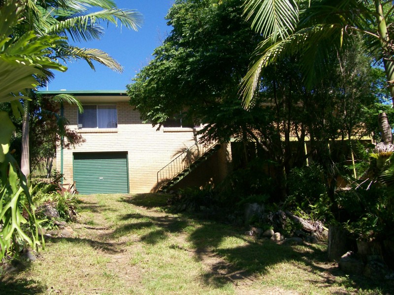 Murwillumbah NSW 2484