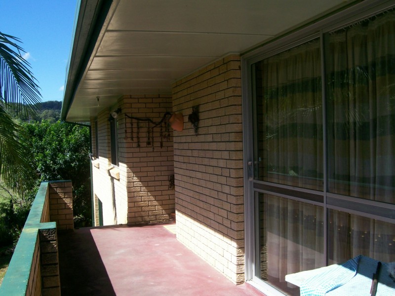 Murwillumbah NSW 2484