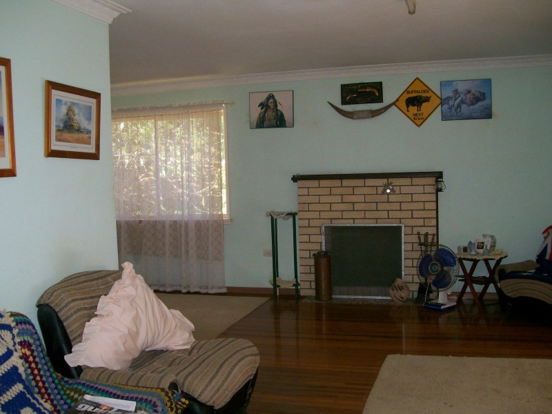 Murwillumbah NSW 2484