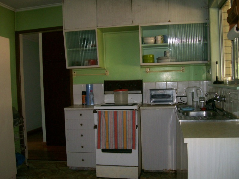 Murwillumbah NSW 2484