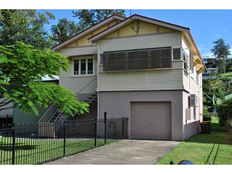 Murwillumbah NSW 2484