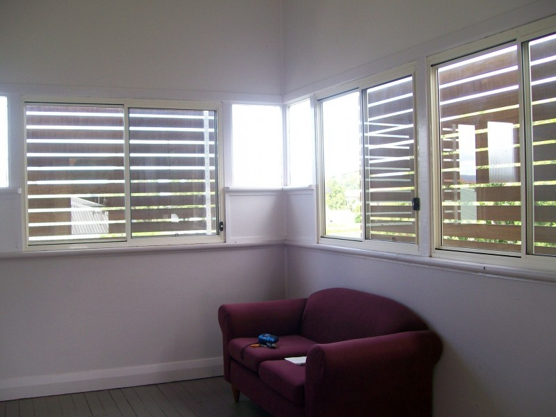 Murwillumbah NSW 2484