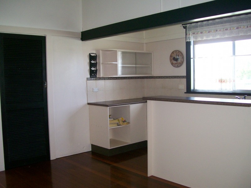 Murwillumbah NSW 2484