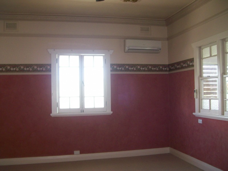 Murwillumbah NSW 2484