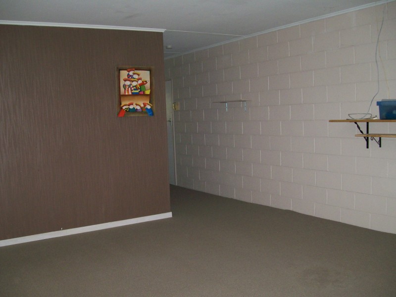 Murwillumbah NSW 2484