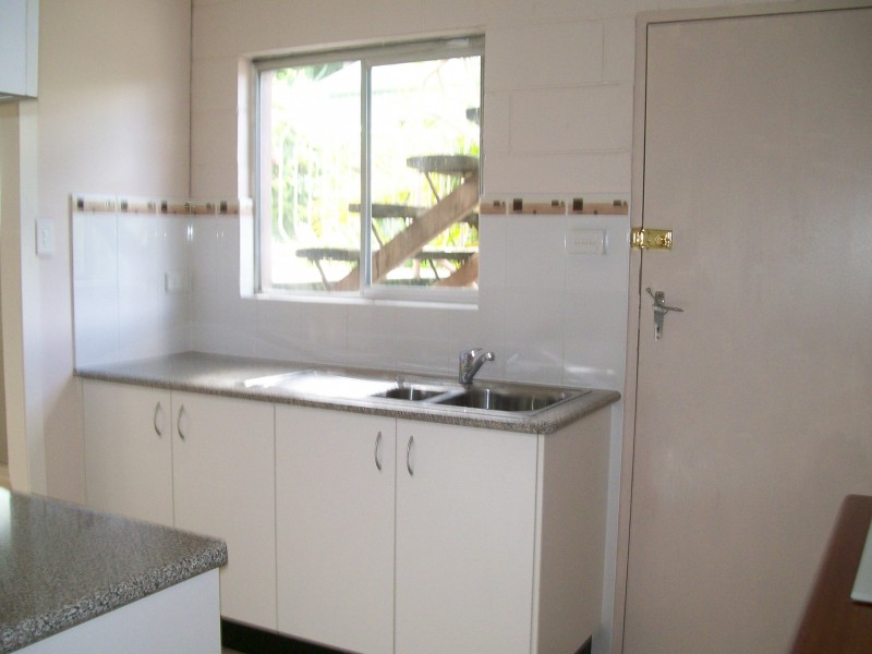 Murwillumbah NSW 2484