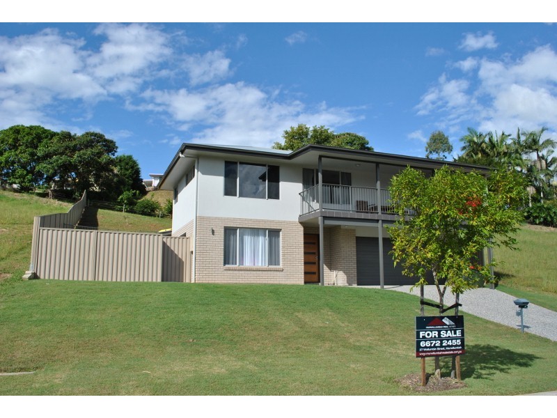 Murwillumbah NSW 2484