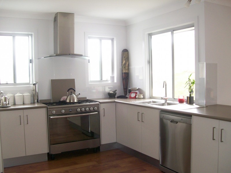 Murwillumbah NSW 2484