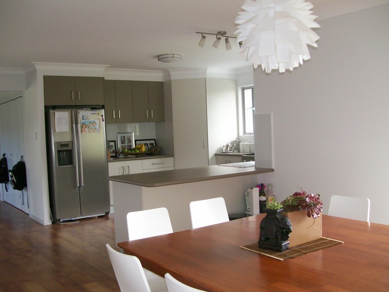 Murwillumbah NSW 2484