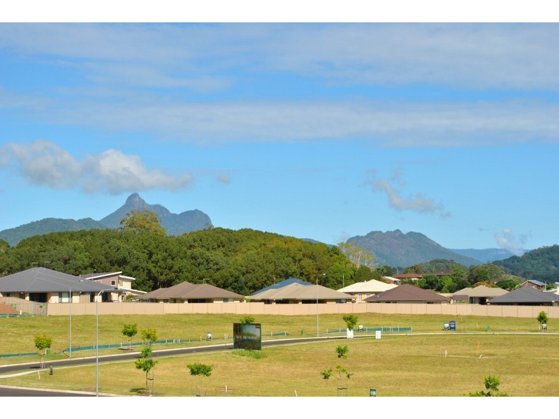 Murwillumbah NSW 2484