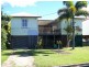 Murwillumbah NSW 2484