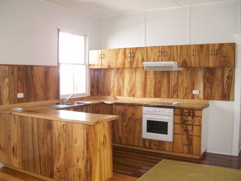 Murwillumbah NSW 2484