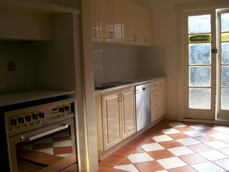 Murwillumbah NSW 2484