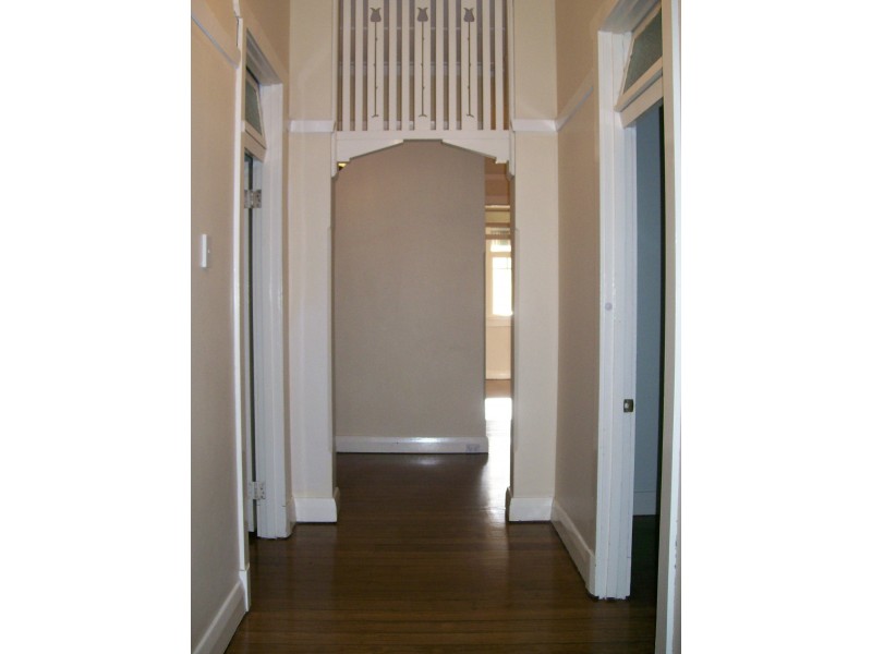 Murwillumbah NSW 2484