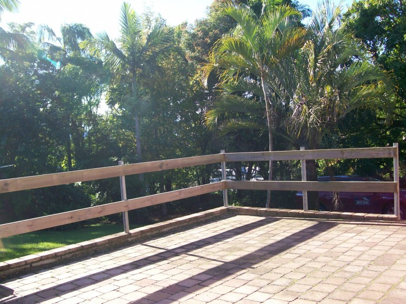 Murwillumbah NSW 2484