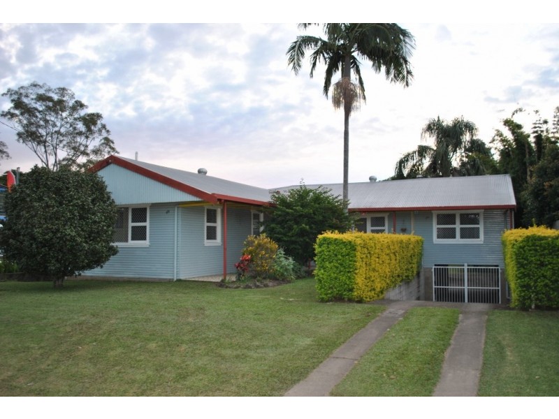 Murwillumbah NSW 2484