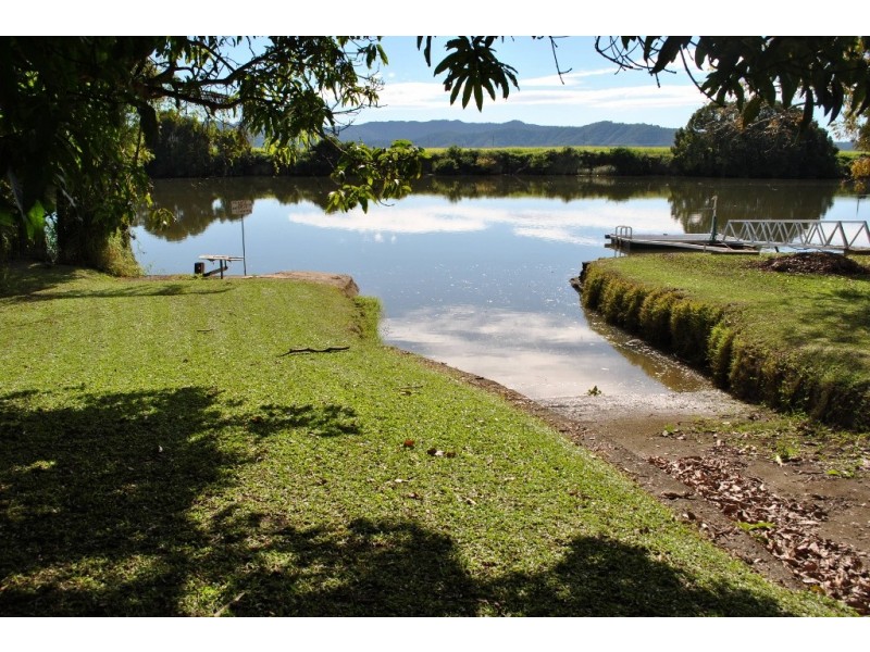 Murwillumbah NSW 2484