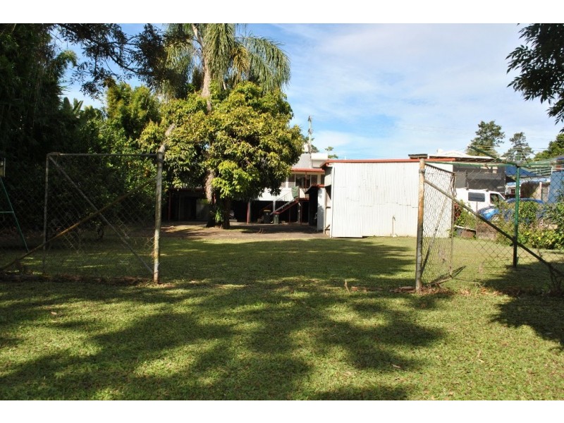 Murwillumbah NSW 2484