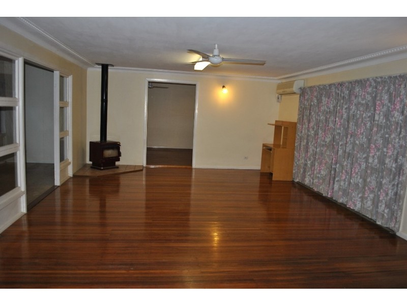 Murwillumbah NSW 2484