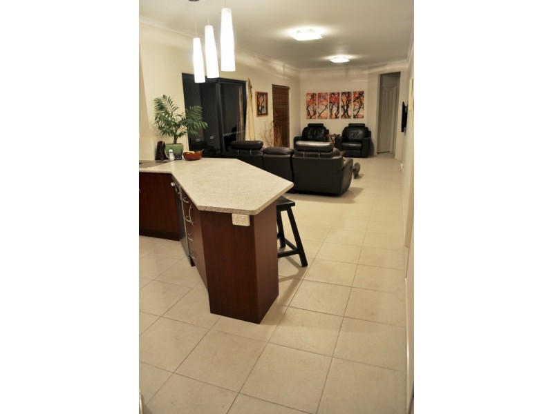 Murwillumbah NSW 2484