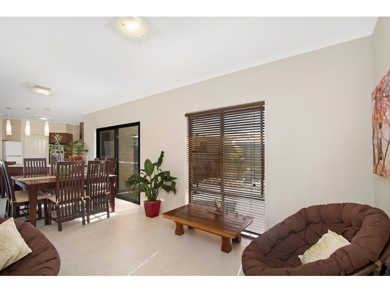 Murwillumbah NSW 2484