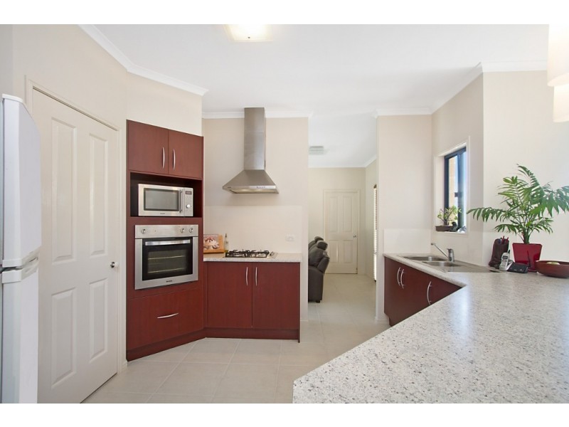 Murwillumbah NSW 2484