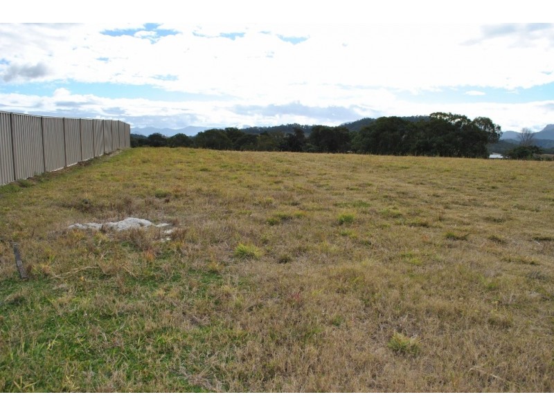 Murwillumbah NSW 2484