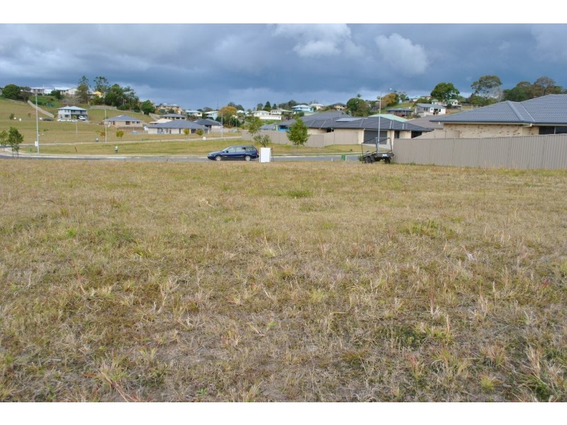 Murwillumbah NSW 2484