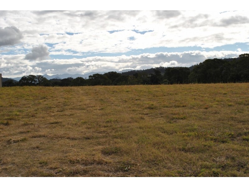 Murwillumbah NSW 2484