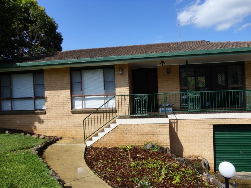 Murwillumbah NSW 2484