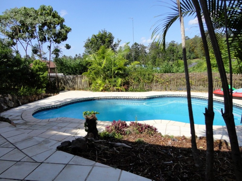 Murwillumbah NSW 2484