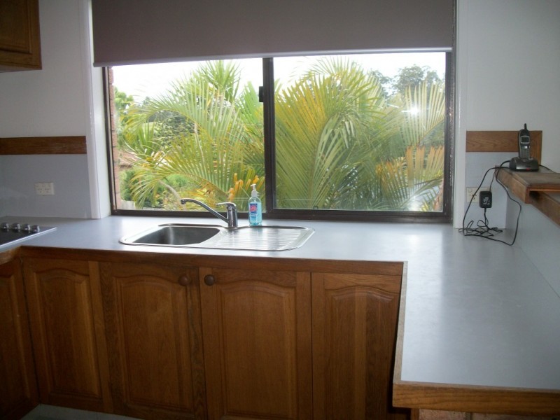 Murwillumbah NSW 2484