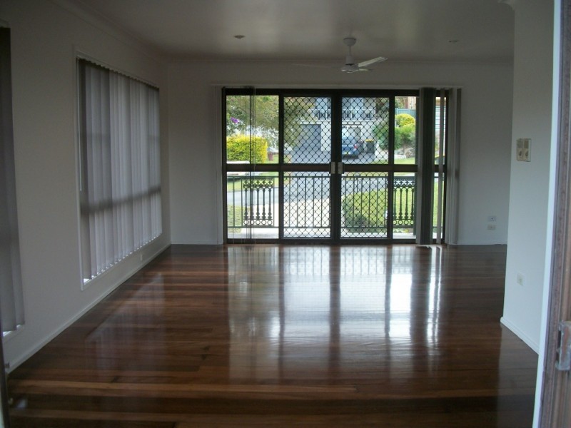 Murwillumbah NSW 2484