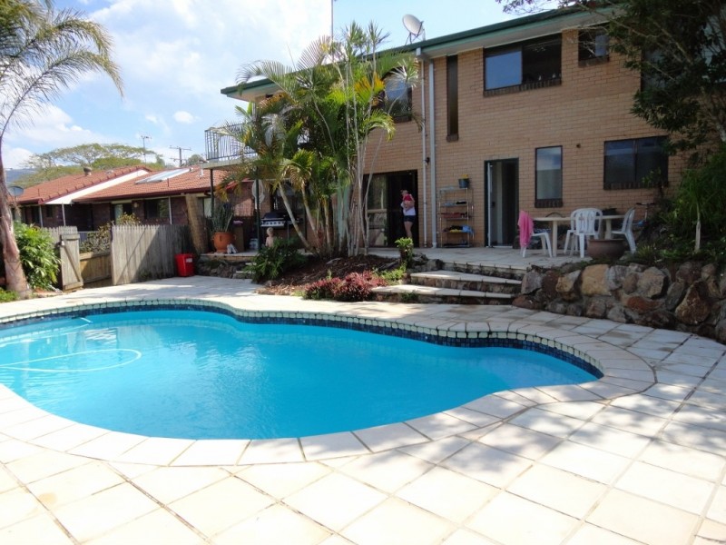 Murwillumbah NSW 2484