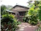 Fernvale NSW 2484