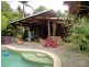 Fernvale NSW 2484