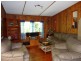 Fernvale NSW 2484